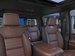 New 2025 GMC Sierra 2500 Denali Ultimate Crew Cab 4WD Pickup for sale #G25366 - photo 48