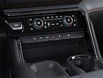 New 2025 GMC Sierra 2500 AT4 Crew Cab 4WD Pickup for sale #G25369 - photo 23