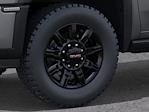 New 2025 GMC Sierra 2500 AT4 Crew Cab 4WD Pickup for sale #G25369 - photo 33