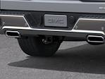 New 2025 GMC Sierra 1500 SLT Crew Cab 4WD Pickup for sale #G25374 - photo 14