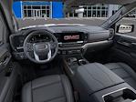 New 2025 GMC Sierra 1500 SLT Crew Cab 4WD Pickup for sale #G25374 - photo 15