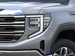 New 2025 GMC Sierra 1500 SLT Crew Cab 4WD Pickup for sale #G25374 - photo 34