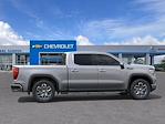 New 2025 GMC Sierra 1500 SLT Crew Cab 4WD Pickup for sale #G25374 - photo 5