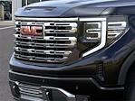 New 2025 GMC Sierra 1500 Denali Crew Cab 4WD Pickup for sale #G25376 - photo 13