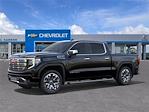 New 2025 GMC Sierra 1500 Denali Crew Cab 4WD Pickup for sale #G25376 - photo 3