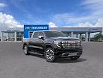 New 2025 GMC Sierra 1500 Denali Crew Cab 4WD Pickup for sale #G25376 - photo 25
