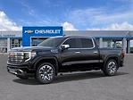 New 2025 GMC Sierra 1500 Denali Crew Cab 4WD Pickup for sale #G25376 - photo 26