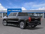 New 2025 GMC Sierra 1500 Denali Crew Cab 4WD Pickup for sale #G25376 - photo 27