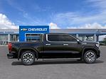 New 2025 GMC Sierra 1500 Denali Crew Cab 4WD Pickup for sale #G25376 - photo 29