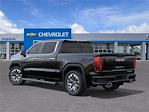 New 2025 GMC Sierra 1500 Denali Crew Cab 4WD Pickup for sale #G25376 - photo 4