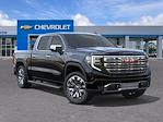 New 2025 GMC Sierra 1500 Denali Crew Cab 4WD Pickup for sale #G25376 - photo 31