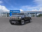 New 2025 GMC Sierra 1500 Denali Crew Cab 4WD Pickup for sale #G25376 - photo 32