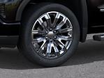 New 2025 GMC Sierra 1500 Denali Crew Cab 4WD Pickup for sale #G25376 - photo 33