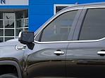 New 2025 GMC Sierra 1500 Denali Crew Cab 4WD Pickup for sale #G25376 - photo 36