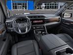 New 2025 GMC Sierra 1500 Denali Crew Cab 4WD Pickup for sale #G25376 - photo 39