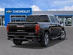 New 2025 GMC Sierra 1500 Denali Crew Cab 4WD Pickup for sale #G25376 - photo 2