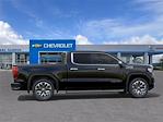 New 2025 GMC Sierra 1500 Denali Crew Cab 4WD Pickup for sale #G25376 - photo 5