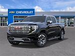 New 2025 GMC Sierra 1500 Denali Crew Cab 4WD Pickup for sale #G25376 - photo 6