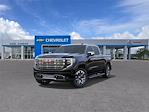 New 2025 GMC Sierra 1500 Denali Crew Cab 4WD Pickup for sale #G25376 - photo 8