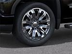 New 2025 GMC Sierra 1500 Denali Crew Cab 4WD Pickup for sale #G25376 - photo 9