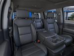 New 2025 GMC Sierra 2500 Pro Crew Cab 4WD Pickup for sale #G25380 - photo 16