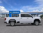 New 2025 GMC Sierra 2500 Pro Crew Cab 4WD Pickup for sale #G25380 - photo 29