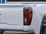 New 2025 GMC Sierra 2500 Pro Crew Cab 4WD Pickup for sale #G25380 - photo 35
