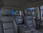 New 2025 GMC Sierra 2500 Pro Crew Cab 4WD Pickup for sale #G25380 - photo 48