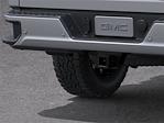 New 2025 GMC Sierra 2500 AT4 Crew Cab 4WD Pickup for sale #G25381 - photo 14