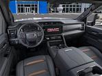 New 2025 GMC Sierra 2500 AT4 Crew Cab 4WD Pickup for sale #G25381 - photo 15