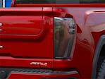 New 2025 GMC Sierra 2500 AT4 Crew Cab 4WD Pickup for sale #G25384 - photo 11