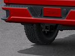 New 2025 GMC Sierra 2500 AT4 Crew Cab 4WD Pickup for sale #G25384 - photo 14