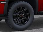 New 2025 GMC Sierra 2500 AT4 Crew Cab 4WD Pickup for sale #G25384 - photo 33