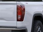 New 2025 GMC Sierra 1500 Pro Crew Cab 4WD Pickup for sale #G25388 - photo 11