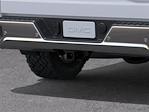 New 2025 GMC Sierra 1500 Pro Crew Cab 4WD Pickup for sale #G25388 - photo 14