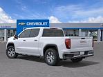 New 2025 GMC Sierra 1500 Pro Crew Cab 4WD Pickup for sale #G25388 - photo 27