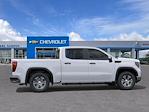 New 2025 GMC Sierra 1500 Pro Crew Cab 4WD Pickup for sale #G25388 - photo 29