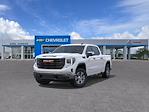 New 2025 GMC Sierra 1500 Pro Crew Cab 4WD Pickup for sale #G25388 - photo 32