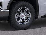 New 2025 GMC Sierra 1500 Pro Crew Cab 4WD Pickup for sale #G25388 - photo 33