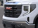New 2025 GMC Sierra 1500 Pro Crew Cab 4WD Pickup for sale #G25388 - photo 37