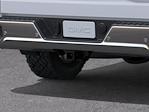 New 2025 GMC Sierra 1500 Pro Crew Cab 4WD Pickup for sale #G25388 - photo 38