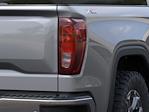 New 2025 GMC Sierra 1500 Pro Crew Cab 4WD Pickup for sale #G25389 - photo 35