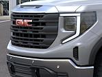 New 2025 GMC Sierra 1500 Pro Crew Cab 4WD Pickup for sale #G25389 - photo 37