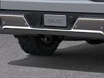 New 2025 GMC Sierra 1500 Pro Crew Cab 4WD Pickup for sale #G25389 - photo 38