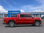 New 2025 GMC Sierra 1500 SLT Crew Cab 4WD Pickup for sale #G25394 - photo 29