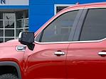 New 2025 GMC Sierra 1500 SLT Crew Cab 4WD Pickup for sale #G25394 - photo 36
