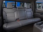 New 2025 GMC Sierra 1500 SLT Crew Cab 4WD Pickup for sale #G25394 - photo 41