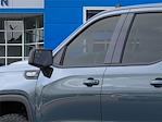New 2025 GMC Sierra 1500 Elevation Crew Cab 4WD Pickup for sale #G25396 - photo 12