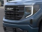New 2025 GMC Sierra 1500 Elevation Crew Cab 4WD Pickup for sale #G25396 - photo 13