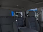 New 2025 GMC Sierra 1500 Elevation Crew Cab 4WD Pickup for sale #G25396 - photo 24